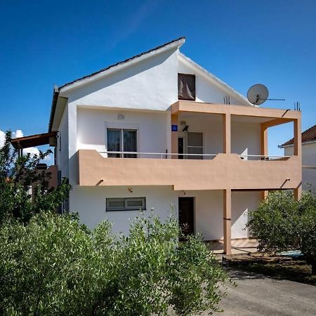 Apartment Neretva Dream Komin  المظهر الخارجي الصورة